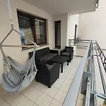 아파트 Oomph Urban Oasis 1br Escape